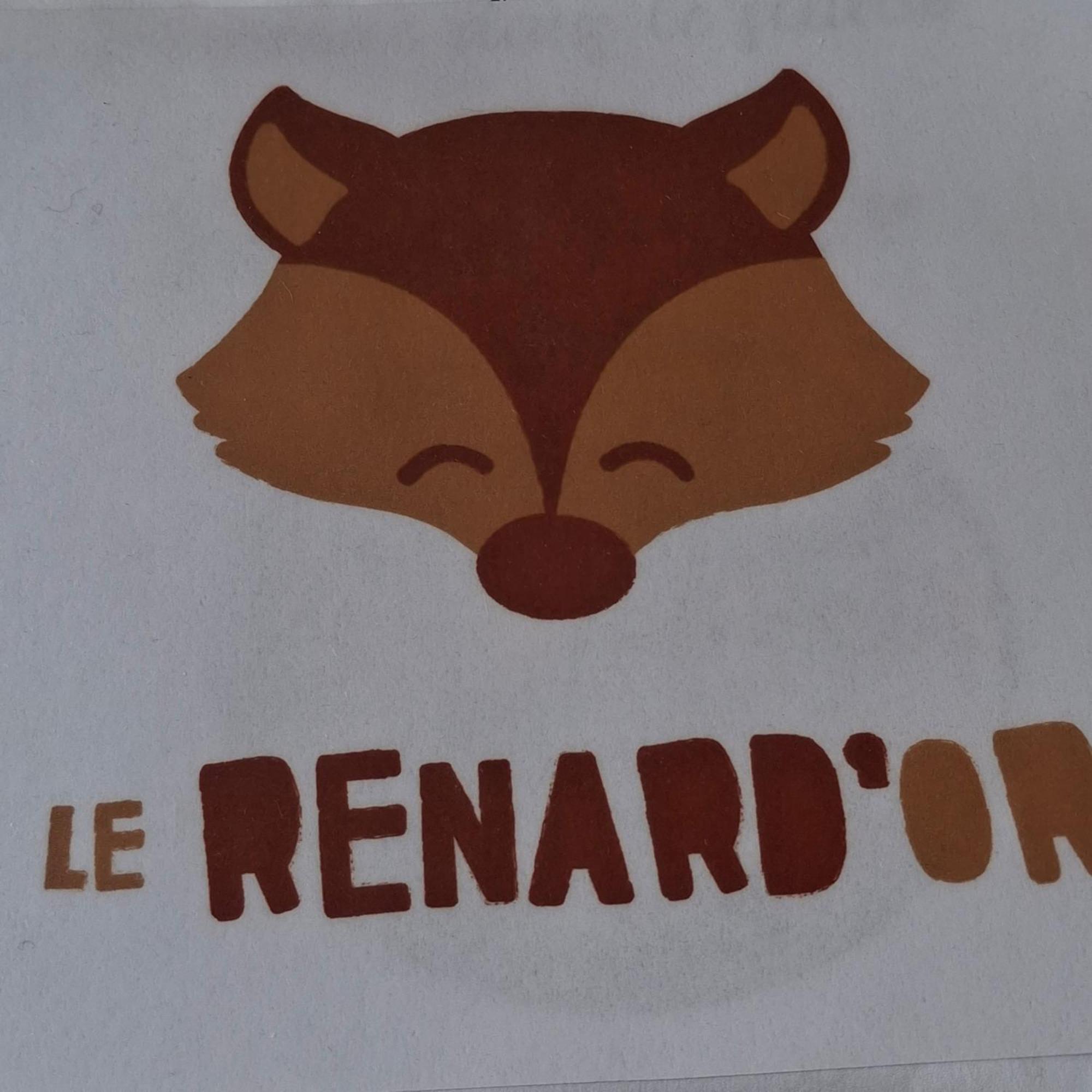 Le Renard'Or Acomodação com café da manhã Trois-Ponts Exterior foto